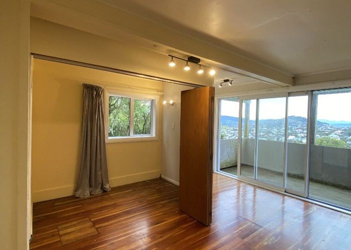  at 54a Verviers Street (bottom flat), Karori, Wellington, Wellington
