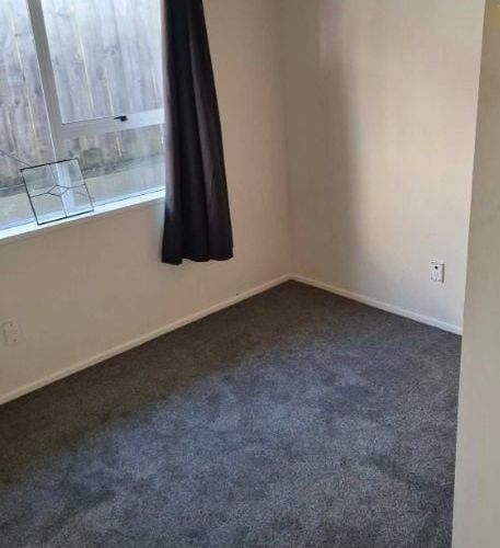  at 42A Vercoe Road, Beerescourt, Hamilton, Waikato