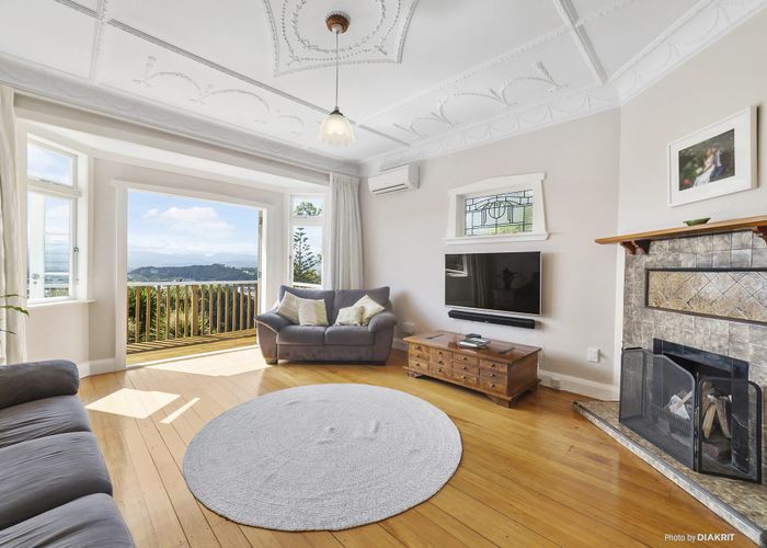  at 32 Havelock Street, Mornington, Wellington