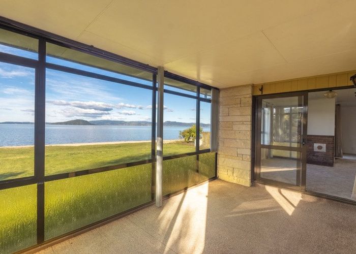  at 3 Bedwardine Street, Ngongotaha, Rotorua