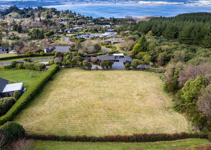  at 61 Blue Ridge Drive, Acacia Bay, Taupo