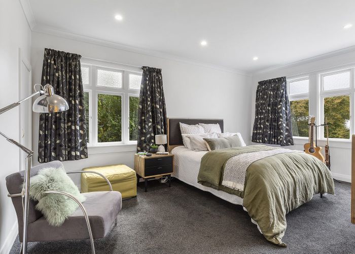  at 27A Awarua Street, Ngaio, Wellington