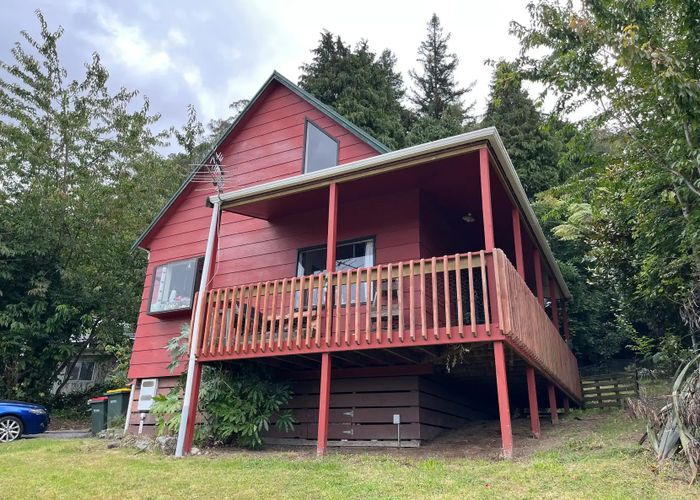  at 89 Old Quarry Road, Selwyn Heights, Rotorua