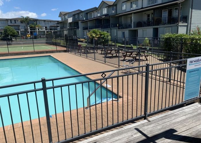  at 1/1 Opito Way, East Tamaki, Auckland