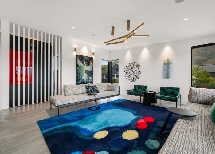  at 9 Little Alpha Loop, Wanaka, Wanaka, Otago