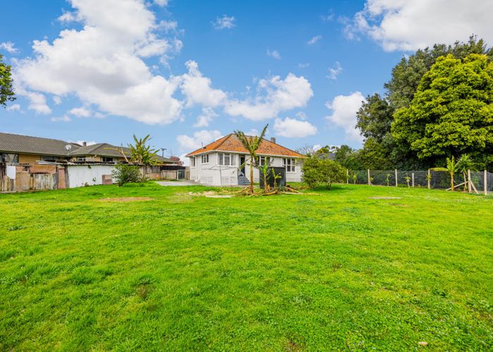  at 29 Larsen Street, Otara, Manukau City, Auckland