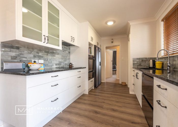  at 6 Paton Street, Maymorn, Upper Hutt, Wellington