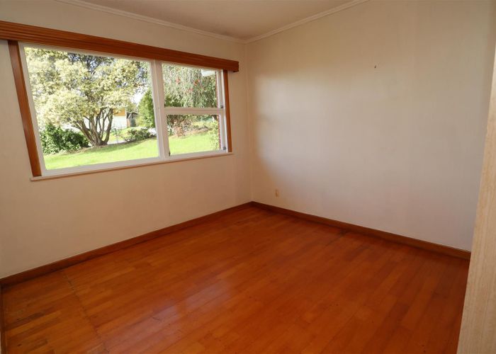  at 22A Raewyn Street, Morningside, Whangarei