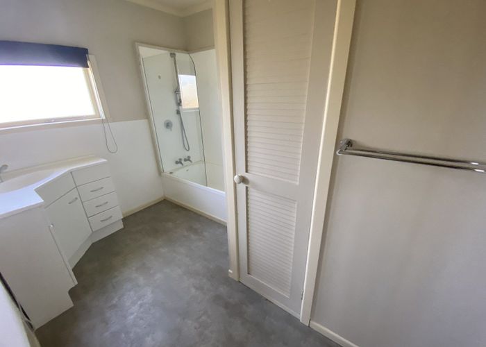  at 22 Whittaker Street, Shannon, Horowhenua, Manawatu / Whanganui