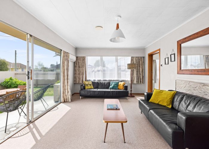  at 153 Riverbend Road, Onekawa, Napier