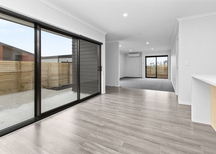  at 13 Tupuke Lane, Hamilton North, Hamilton, Waikato