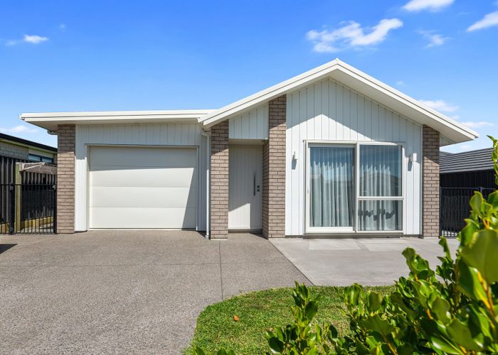 at 4 Ash Lane, Omokoroa, Western Bay Of Plenty, Bay Of Plenty