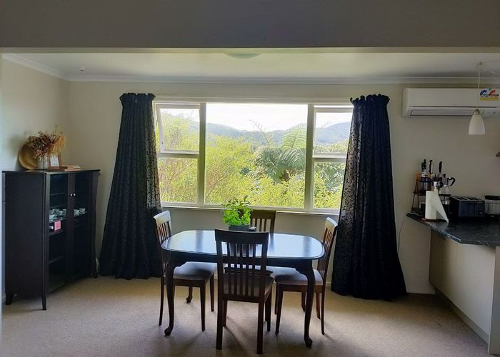  at 175A Pembroke Rd, Northland, Wellington, Wellington