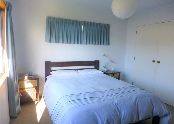  at 38 Rawalpindi Street, Mount Albert, Auckland