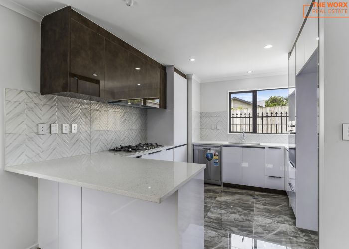  at 29B Tamaki Avenue, Otahuhu, Auckland