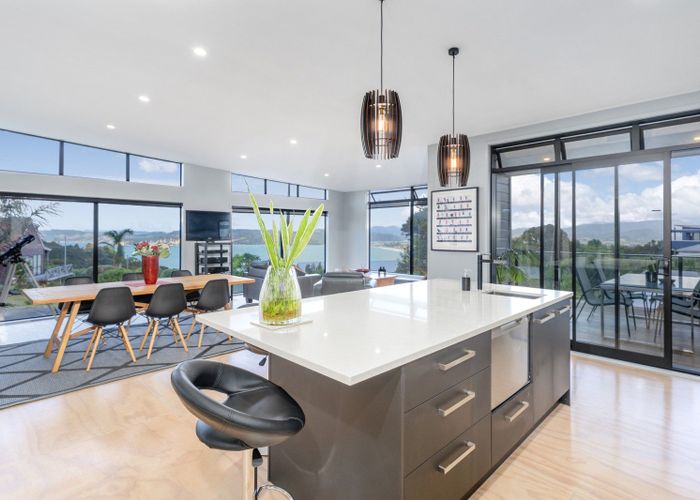  at 13 Miro Place, Whitianga, Whitianga