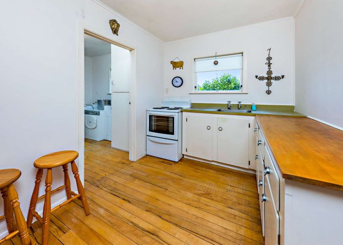  at 103 Ennis Avenue, Pakuranga, Manukau City, Auckland