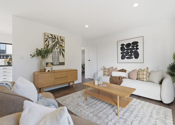  at 204B Ohauiti Road, Ohauiti, Tauranga, Bay Of Plenty