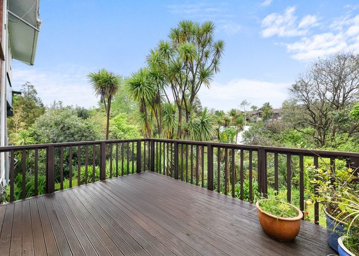  at 23 Kayeleen Place, Cockle Bay, Manukau City, Auckland