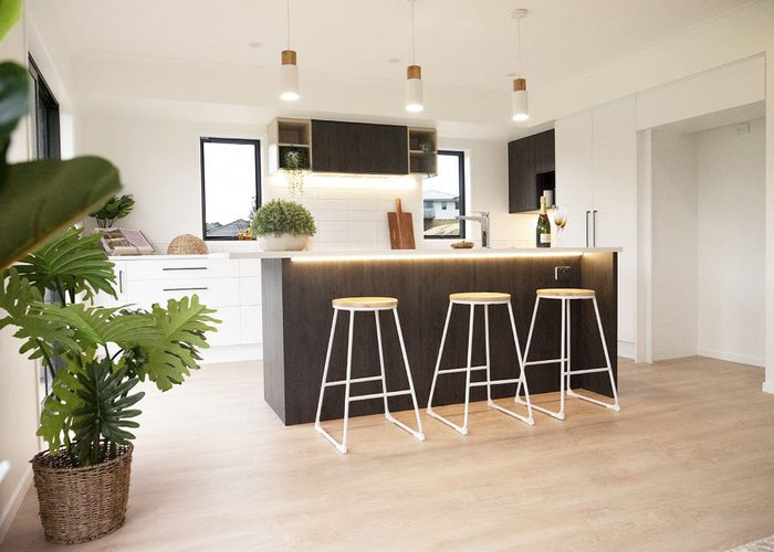  at 3 Bosuns way, Haruru, Northland