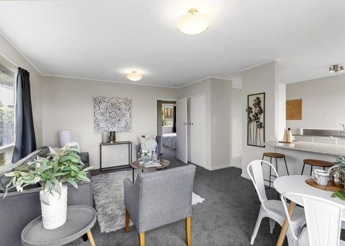  at 10B Camellia Tce, Maungaraki, Lower Hutt, Wellington