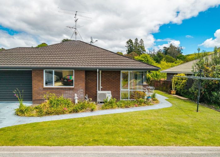  at 3 Burton Way, Bishopdale, Nelson, Nelson / Tasman