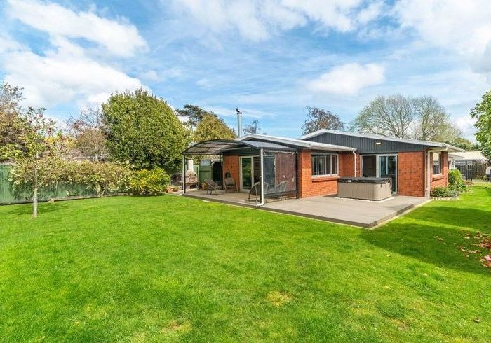  at 1A Bracken Street, Wallaceville, Upper Hutt