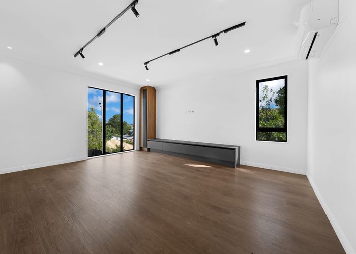  at L1-3, 15 Lavery Place, Sunnynook, North Shore City, Auckland