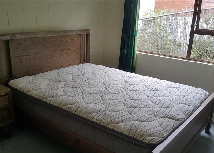  at 5/34 Don Croot Street, Morningside, Auckland City, Auckland