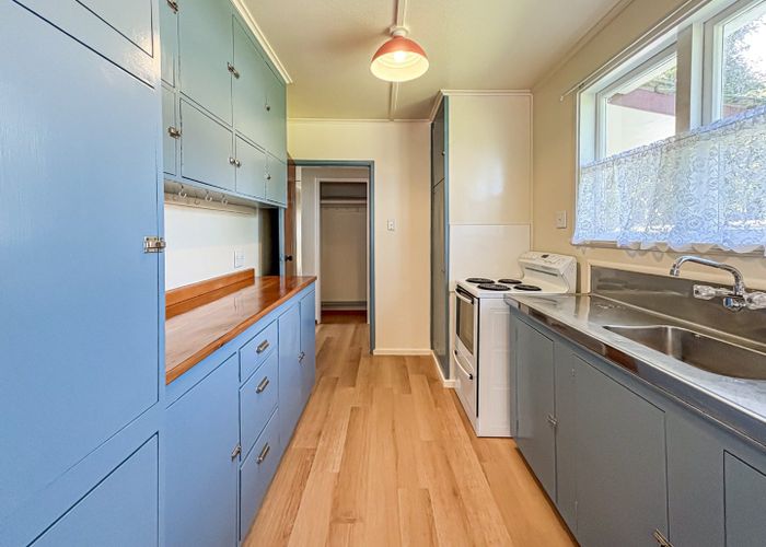  at 64 Harper Street, Gonville, Whanganui, Manawatu / Whanganui