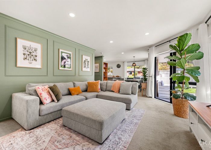  at 3 Boleyn Close, Kingsley Heights, Upper Hutt, Wellington