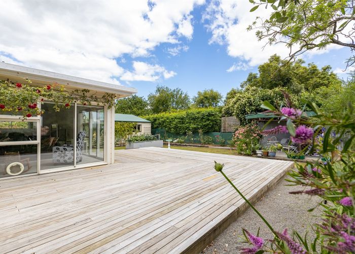  at 62A South Road, Kuripuni, Masterton