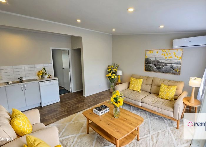  at 2/21 Euston Road, Sandringham, Auckland