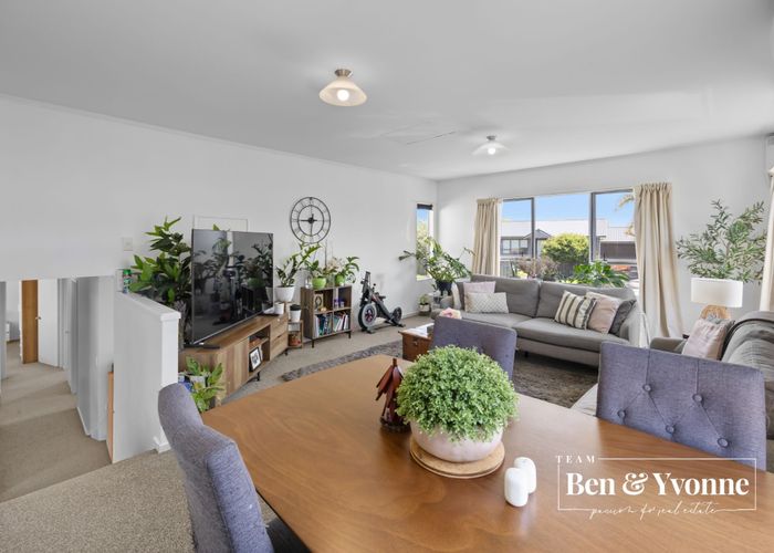  at 94 Ferndale Road, Mount Wellington, Auckland City, Auckland