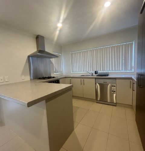  at 3 Joseph Street,, Flat Bush, Manukau City, Auckland