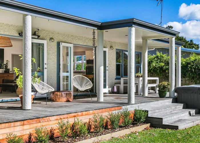  at 8 Ann Street, Inner Kaiti, Gisborne