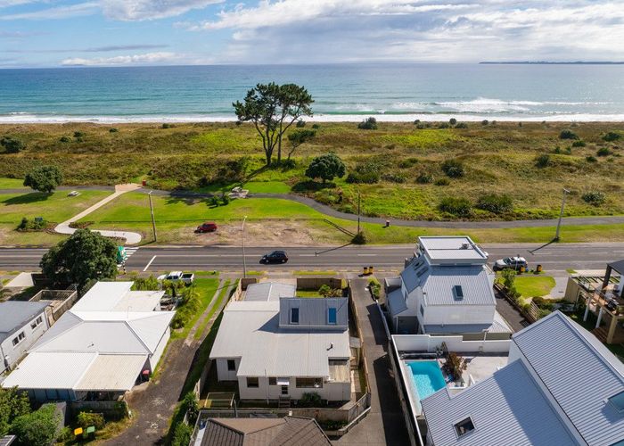  at 718A Papamoa Beach Road, Papamoa Beach, Tauranga, Bay Of Plenty