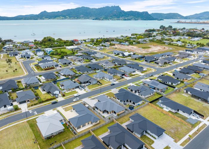  at 14 Kaurinui Crescent, One Tree Point, Whangarei, Northland