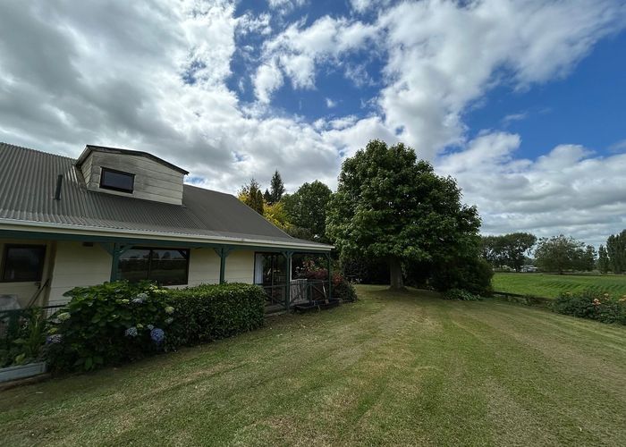  at 38 Narrows Road, Rukuhia, Hamilton