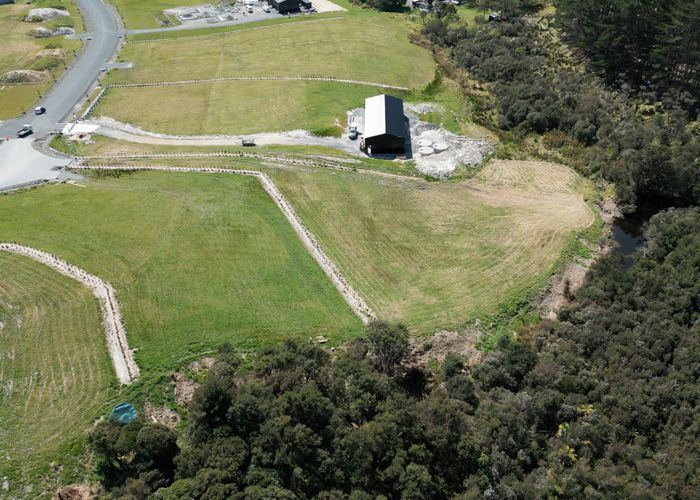  at 31 Halo Rise, WHAREORA