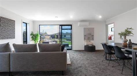  at 2 Kahikatea Way, Richmond, Tasman, Nelson / Tasman