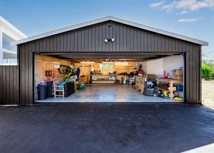  at 83 Martin Road, Paraparaumu Beach, Paraparaumu