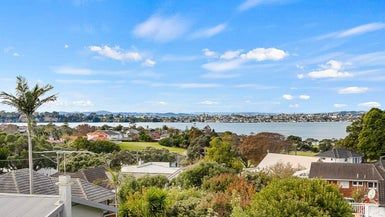  at 175A Riddell Road, Glendowie, Auckland