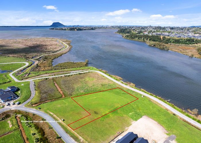  at 20 Te Ara O Tahataharoa, Te Puna