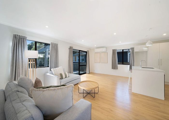  at 134 McLeod Road, Te Atatu South, Waitakere City, Auckland