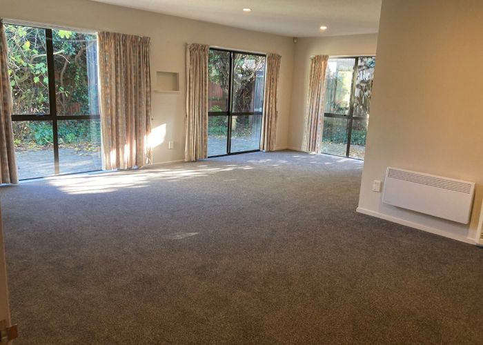  at 17 Tintern Avenue, Avonhead, Christchurch City, Canterbury