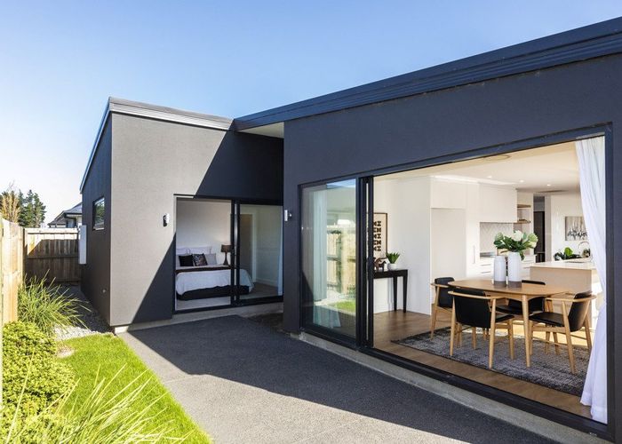  at 46 Blakes Road, Belfast, Christchurch City, Canterbury