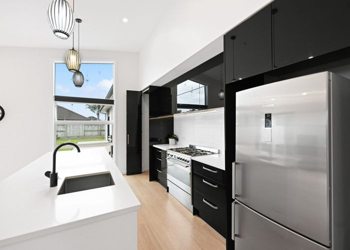  at 224 Cumberland Drive, Flagstaff, Hamilton, Waikato