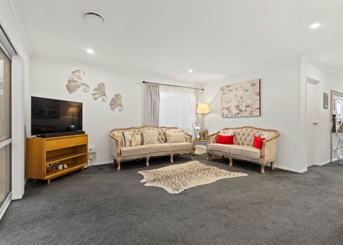 at 3 Kapowai Boulevard, Takanini, Papakura, Auckland