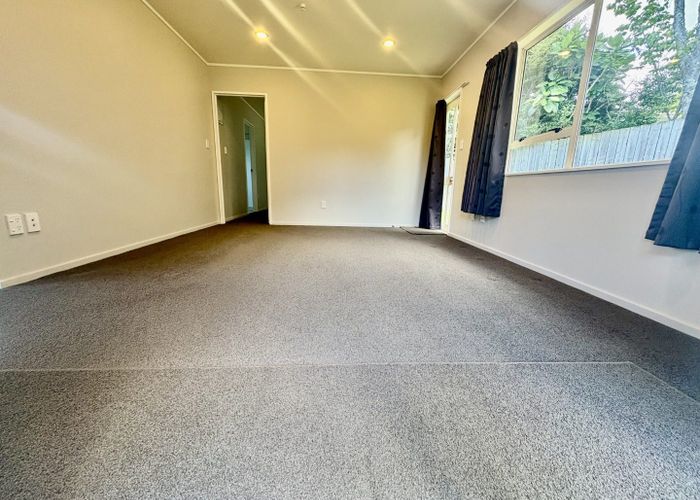  at 6A Gerontius Glade, Torbay, North Shore City, Auckland